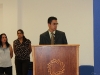 IMG_3710 copy